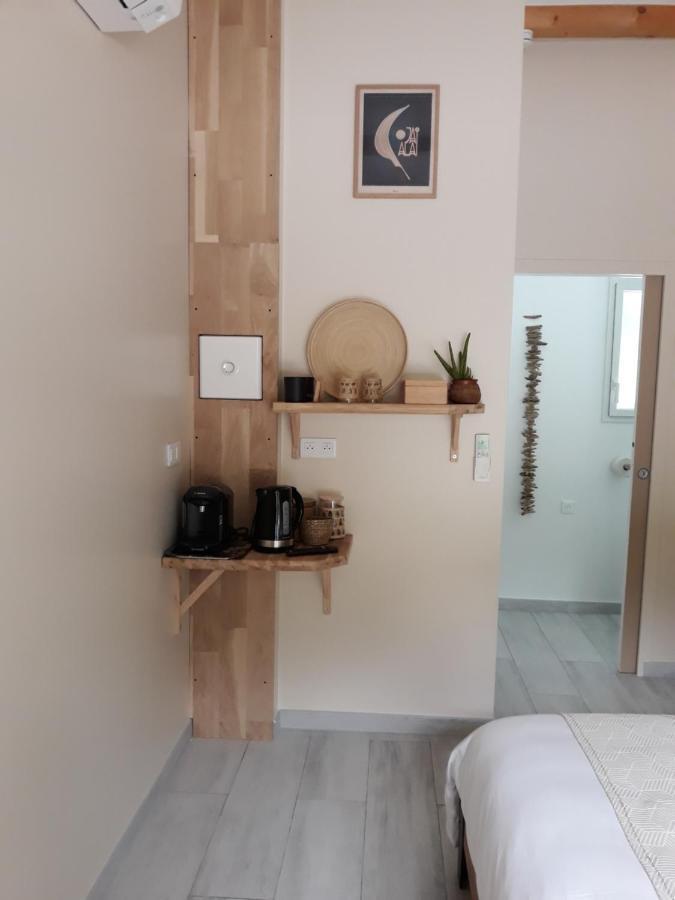 Chambre D'Hotes Du Pin Pey 外观 照片